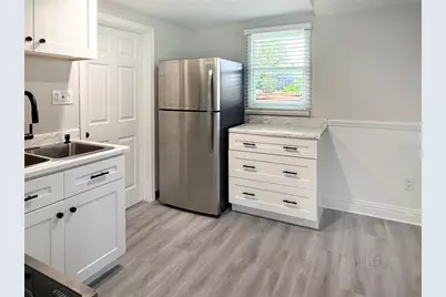 1818 Worrington Street #2, Sarasota, FL 34231 - Photo 7