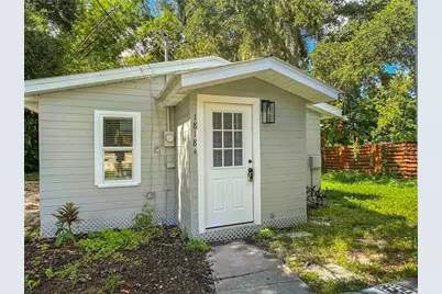 1818 Worrington Street #2, Sarasota, FL 34231 - Photo 1
