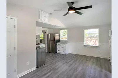 1818 Worrington Street #2, Sarasota, FL 34231 - Photo 3