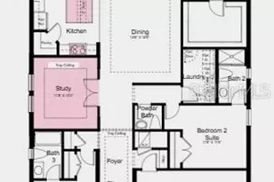26419 Argus Pl, Punta Gorda, FL 33955 - Photo 23