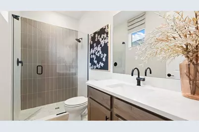 26419 Argus Place, Punta Gorda, FL 33955 - Photo 11