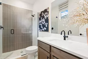 26419 Argus Pl, Punta Gorda, FL 33955 - Photo 11