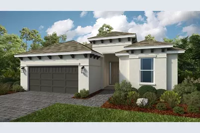 26419 Argus Place, Punta Gorda, FL 33955 - Photo 1