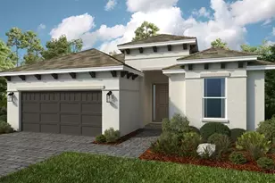 26419 Argus Pl, Punta Gorda, FL 33955 - Photo 1
