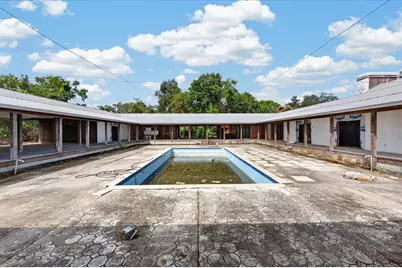 2140 Desoto Road, Sarasota, FL 34234 - Photo 23