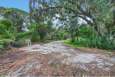 2140 Desoto Road, Sarasota, FL 34234 - Photo 27