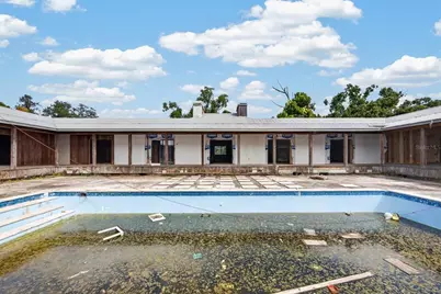 2140 Desoto Road, Sarasota, FL 34234 - Photo 25