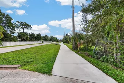 2140 Desoto Road, Sarasota, FL 34234 - Photo 29