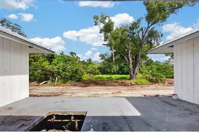 2140 Desoto Road, Sarasota, FL 34234 - Photo 51