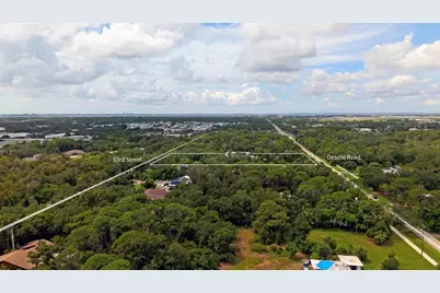 2140 Desoto Road, Sarasota, FL 34234 - Photo 3