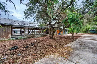 2140 Desoto Road, Sarasota, FL 34234 - Photo 47
