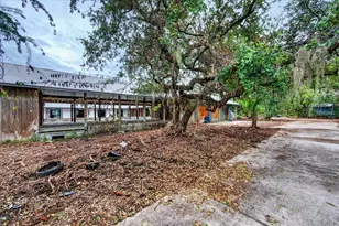2140 Desoto Rd, Sarasota, FL 34234 - Photo 47