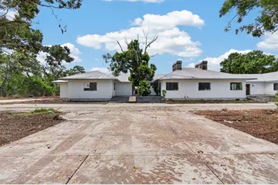 2140 Desoto Road, Sarasota, FL 34234 - Photo 1
