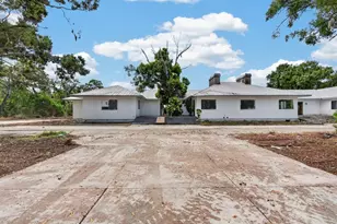 2140 Desoto Rd, Sarasota, FL 34234 - Photo 1