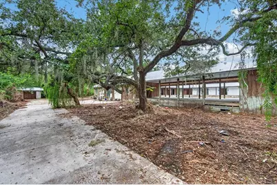 2140 Desoto Road, Sarasota, FL 34234 - Photo 39