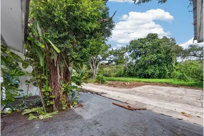 2140 Desoto Road, Sarasota, FL 34234 - Photo 41