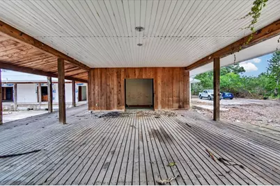 2140 Desoto Road, Sarasota, FL 34234 - Photo 9