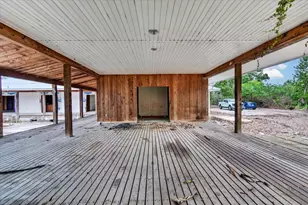 2140 Desoto Rd, Sarasota, FL 34234 - Photo 9