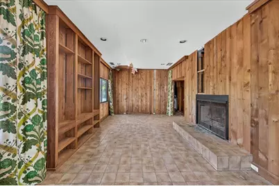 2140 Desoto Road, Sarasota, FL 34234 - Photo 63