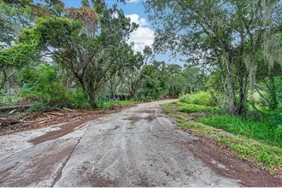 2140 Desoto Road, Sarasota, FL 34234 - Photo 31