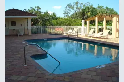2715 Terra Ceia Bay Boulevard #306, Palmetto, FL 34221 - Photo 3