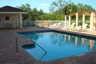 2715 Terra Ceia Bay Blvd, Palmetto, FL 34221 - Photo 3