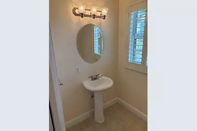 2715 Terra Ceia Bay Boulevard #306, Palmetto, FL 34221 - Photo 5