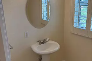 2715 Terra Ceia Bay Blvd, Palmetto, FL 34221 - Photo 5
