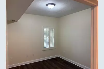2715 Terra Ceia Bay Boulevard #306, Palmetto, FL 34221 - Photo 13