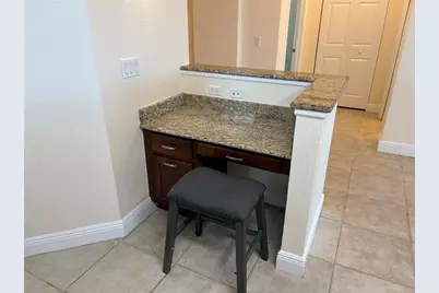 2715 Terra Ceia Bay Boulevard #306, Palmetto, FL 34221 - Photo 11