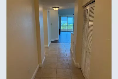 2715 Terra Ceia Bay Boulevard #306, Palmetto, FL 34221 - Photo 7
