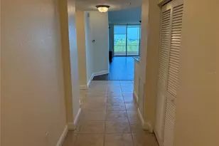 2715 Terra Ceia Bay Blvd, Palmetto, FL 34221 - Photo 7
