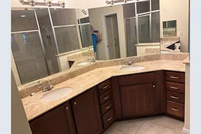 2715 Terra Ceia Bay Boulevard #306, Palmetto, FL 34221 - Photo 23