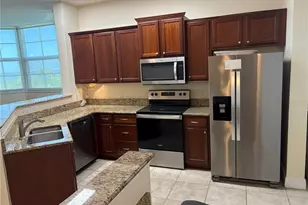 2715 Terra Ceia Bay Blvd, Palmetto, FL 34221 - Photo 9