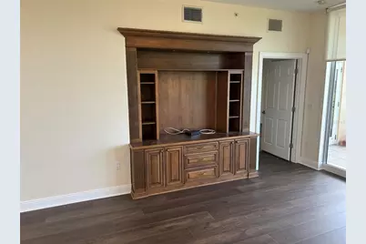 2715 Terra Ceia Bay Boulevard #306, Palmetto, FL 34221 - Photo 17