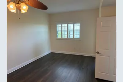 2715 Terra Ceia Bay Boulevard #306, Palmetto, FL 34221 - Photo 19