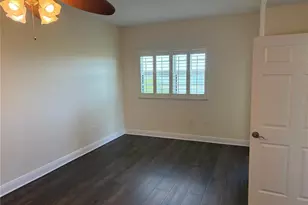 2715 Terra Ceia Bay Blvd, Palmetto, FL 34221 - Photo 19