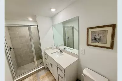 19110 Scallop Loop #302, Lakewood Ranch, FL 34211 - Photo 9