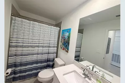 19110 Scallop Loop #302, Lakewood Ranch, FL 34211 - Photo 13