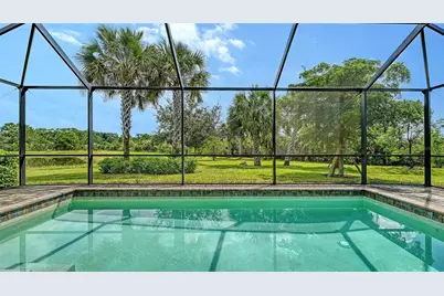 12422 Wood Fern Court, Sarasota, FL 34238 - Photo 33