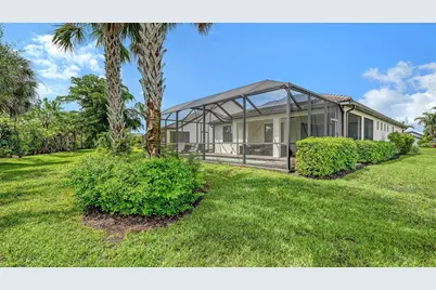 12422 Wood Fern Court, Sarasota, FL 34238 - Photo 37