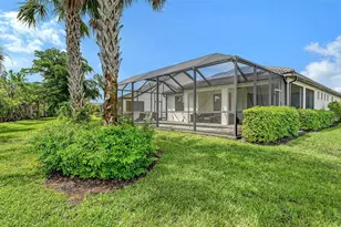 12422 Wood Fern Ct, Sarasota, FL 34238 - Photo 37