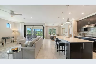 12422 Wood Fern Court, Sarasota, FL 34238 - Photo 9