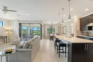 12422 Wood Fern Ct, Sarasota, FL 34238 - Photo 9