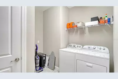 12422 Wood Fern Court, Sarasota, FL 34238 - Photo 29