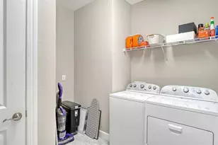 12422 Wood Fern Ct, Sarasota, FL 34238 - Photo 29