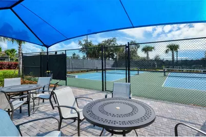 12422 Wood Fern Court, Sarasota, FL 34238 - Photo 67