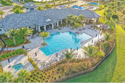 12422 Wood Fern Court, Sarasota, FL 34238 - Photo 57