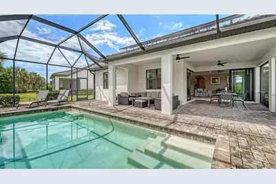 12422 Wood Fern Court, Sarasota, FL 34238 - Photo 35