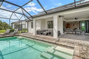 12422 Wood Fern Ct, Sarasota, FL 34238 - Photo 35